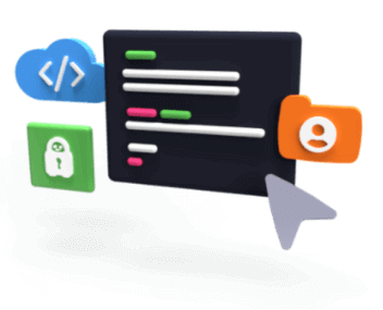 What Is an Open-Source VPN?