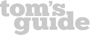 Tom's Guide logo